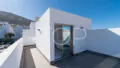 Villa-Los-Cristianos-Solarium-Teneriffa-3