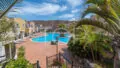 Apartment-Paraiso-del-Palm-Mar-Communitypool-Palm-Mar-Tenerife