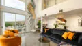 Villa-Playa-Paraiso-Master-Living-Area-Tenerife-2