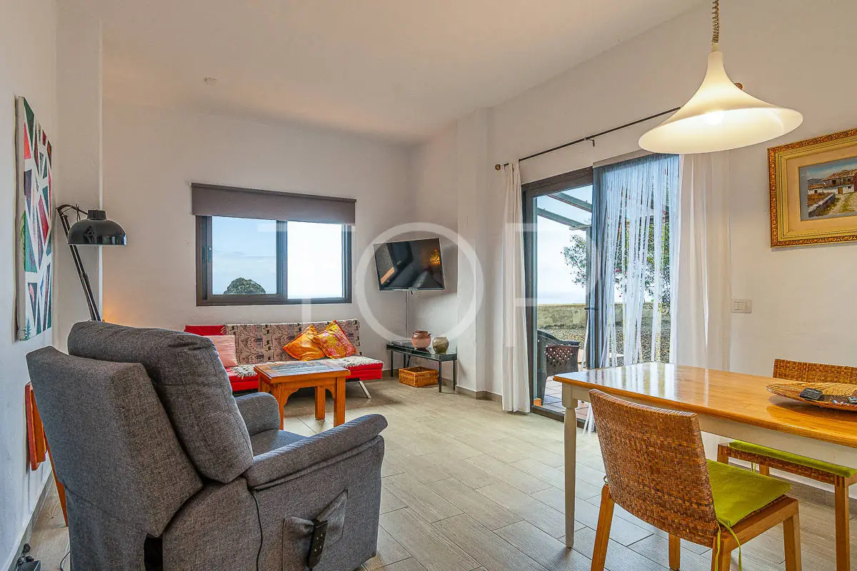 Villa-San-Juan-de-la-Rambla40-Wohnung-Teneriffa-1