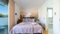 Villa-Los-Cristianos-Schlafzimmer2-Teneriffa-3