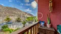 Apartment-El-Palm-Mar-Balcony-Tenerife