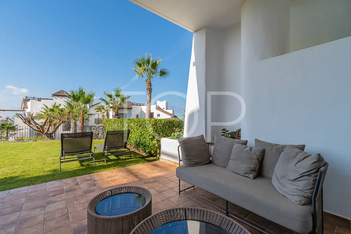 Apartment-Abama-Terrace-Tenerife-1