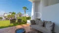 Apartment-Abama-Terrace-Tenerife-1