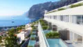 AquaSuites-Los-Gigantes-New-Development-Tenerife