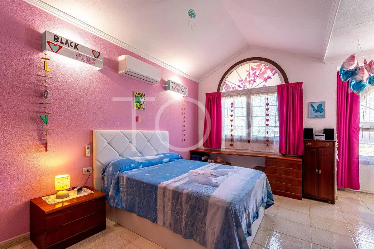 Haus-Adeje-Schlafzimmer3-Teneriffa-1