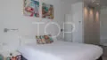 Apartament-Baobab-Bedroom2-Tenerife-3