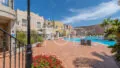 Apartment-Paraiso-del-Palm-Mar-Communitypool-Palm-Mar-Tenerife