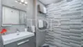 Apartment-Paraiso-del-Palm-Mar-Bathroom-Palm-Mar-Tenerife