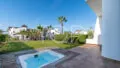 Apartment-Abama-Jacuzzi-Tenerife