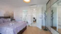 Villa-Los-Cristianos-Schlafzimmer2-Teneriffa-2