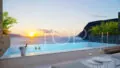 AquaSuites-Los-Gigantes-Private-Pool-Tenerife