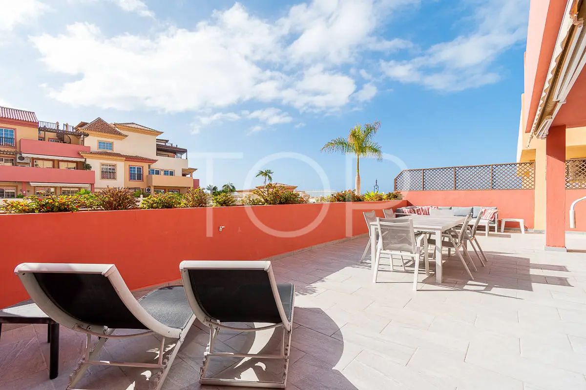 Apartment-El-Duque-Terrace-Tenerife-3 (1)