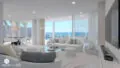 Serenity-Luxury-Living-Area-Tenerife-1