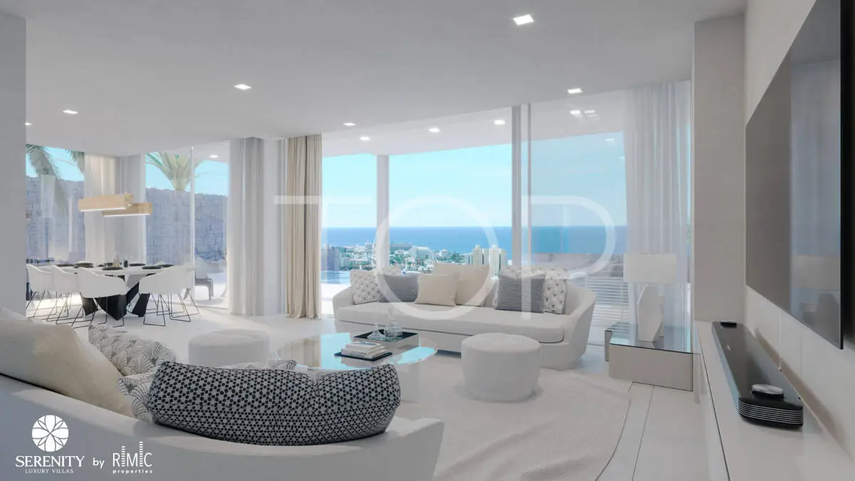 Serenity-Luxury-Living-Area-Tenerife-1