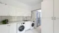 Villa-Playa-Paraiso-Laundry-Tenerife-