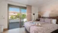 Villa-Los-Cristianos-Schlafzimmer2-Teneriffa-1