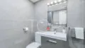 Apartment-Paraiso-del-Palm-Mar-Bathroom-Palm-Mar-Tenerife