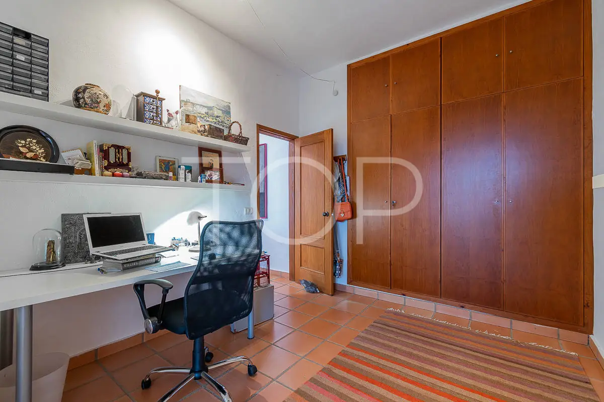 Villa-San-Juan-de-la-Rambla20-Zimmer-Teneriffa-2