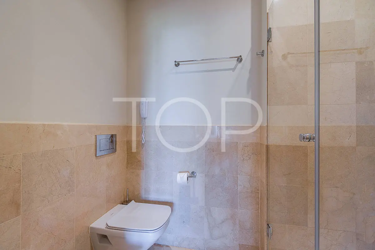 Apartment-Abama-Bathroom1-Tenerife-3