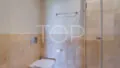 Apartment-Abama-Bathroom1-Tenerife-3