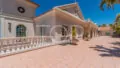 Villa-Torviscas-xxx-Teneriffa-9397