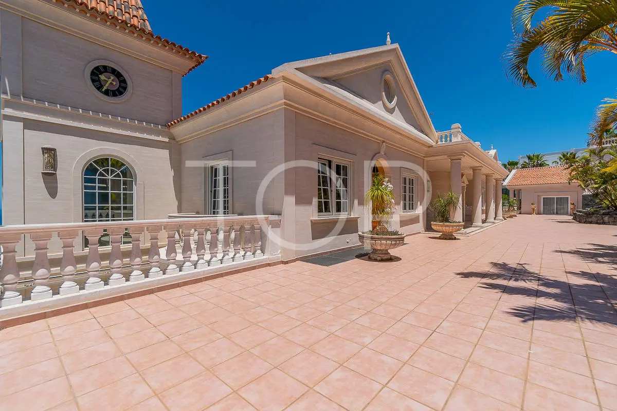 Villa-Torviscas-xxx-Teneriffa-9397