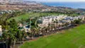 20231108 - 80 - Tenerife Estate - Adeje golf - Dfv-83