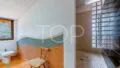 Villa-San-Juan-de-la-Rambla37-Badezimmer1-Teneriffa-2