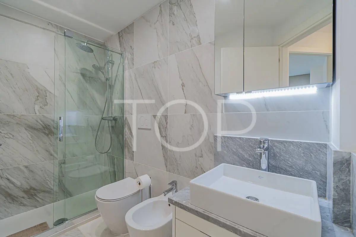 Villa-Los-Cristianos-Badezimmer1-Teneriffa