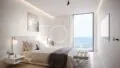 obra-nueva-apartment-callao-salvaje-costa-adeje_18251_xl