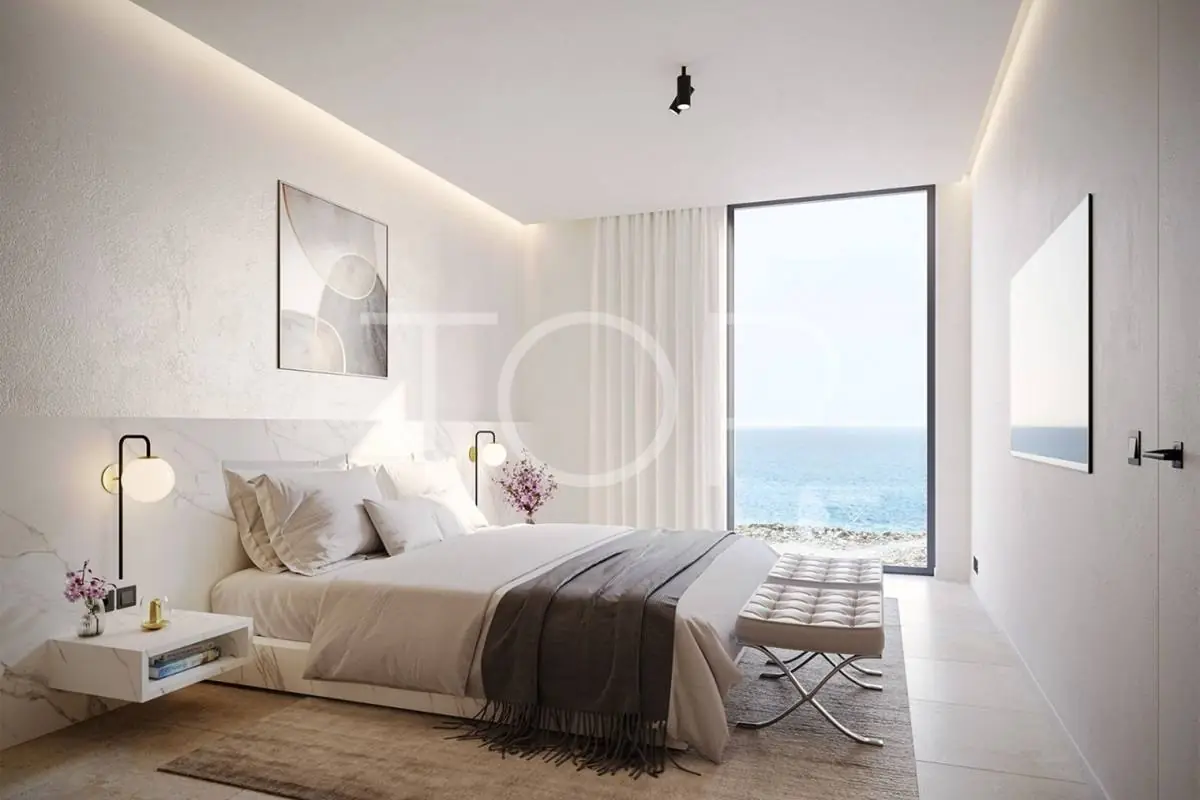 obra-nueva-apartment-callao-salvaje-costa-adeje_18251_xl