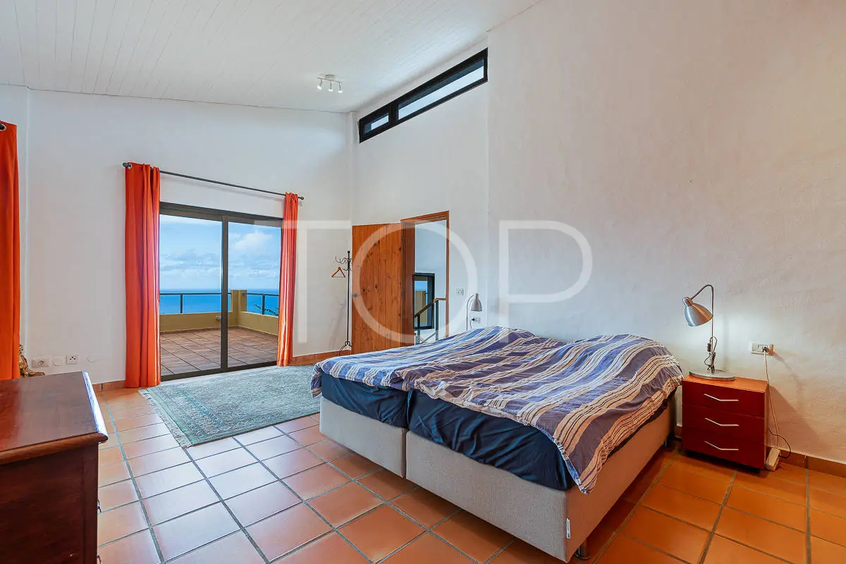 Villa-San-Juan-de-la-Rambla34-Schlafzimmer1-Teneriffa-3