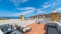 Apartment-Paraiso-del-Palm-Mar-Terrace-Palm-Mar-Tenerife