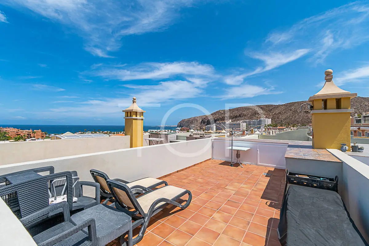 Apartment-Paraiso-del-Palm-Mar-Terrace-Palm-Mar-Tenerife