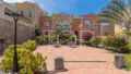 Apartment-Paraiso-del-Palm-Mar-Terrace-Palm-Mar-Tenerife