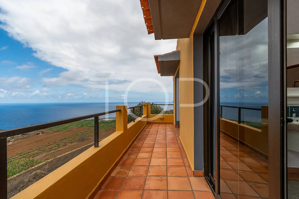 Villa-San-Juan-de-la-Rambla30-Balkon-Teneriffa-1