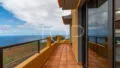 Villa-San-Juan-de-la-Rambla30-Balkon-Teneriffa-1