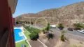 Apartment-El-Palm-Mar-Balcony-Views-Tenerife