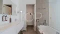 Apartament-Baobab-Bathroom2-Tenerife-2