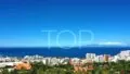 Siam-Gardens-Views-Tenerife