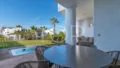 Apartment-Abama-Terrace-Tenerife-2