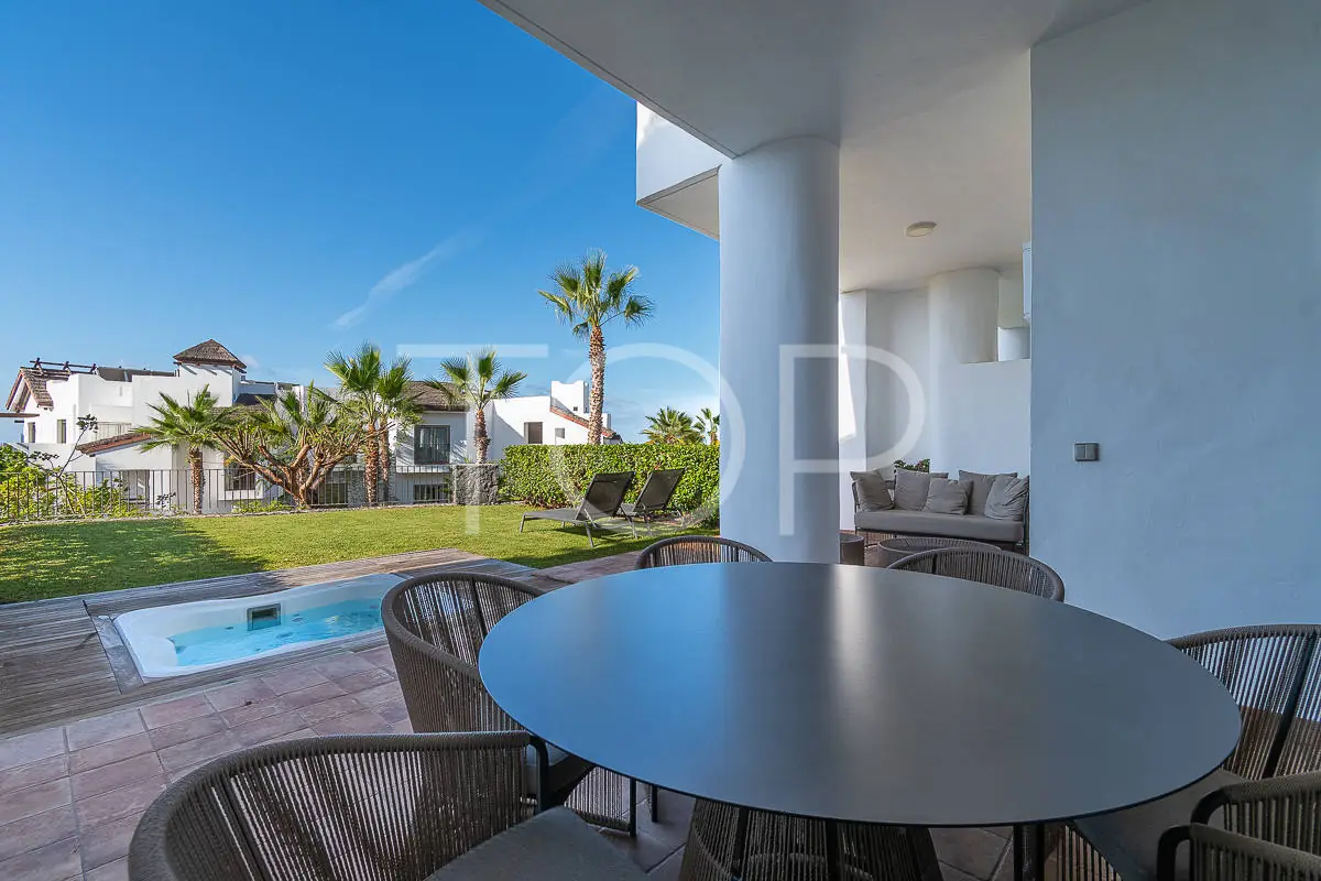 Apartment-Abama-Terrace-Tenerife-2