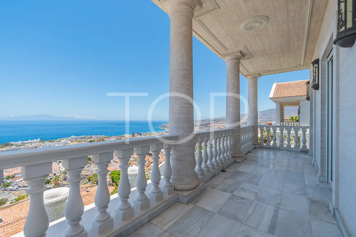 Villa-Torviscas-xxx-Teneriffa-9515