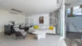 Apartament-Baobab-Livingroom-Tenerife-2