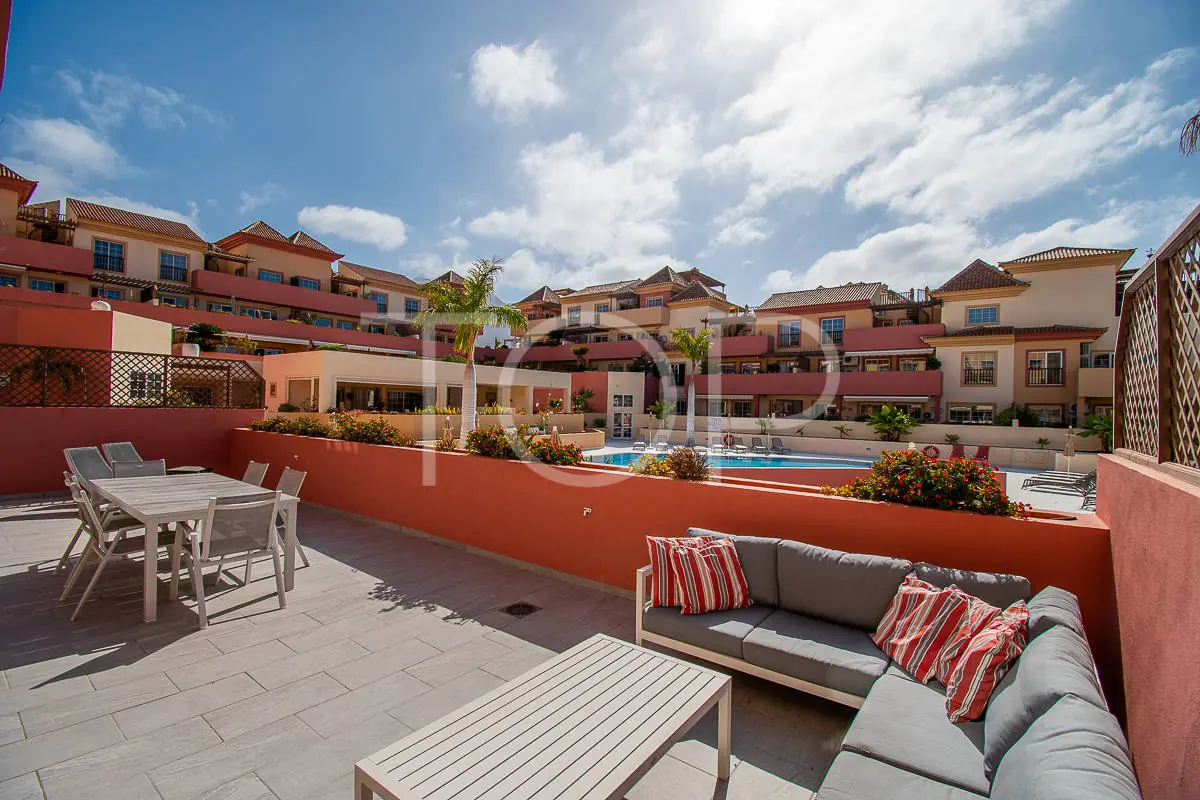 Apartment-El-Duque-Terrace-Tenerife-6