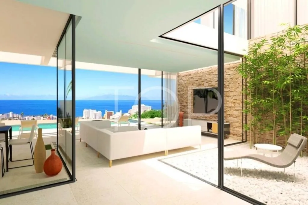 Siam-Gardens-Living-Area-Tenerife-1