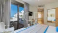 Apartment-Abama-Bedroom1-Tenerife-3