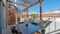 Wohnung-Amarilla-Golf-Terrasse-Teneriffa-1