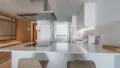 Penthouse-Abama-Kitchen-Tenerife-7